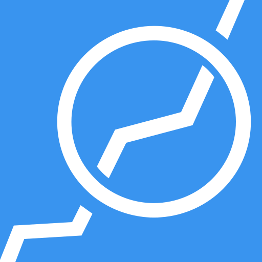 Reuters B rse Inside